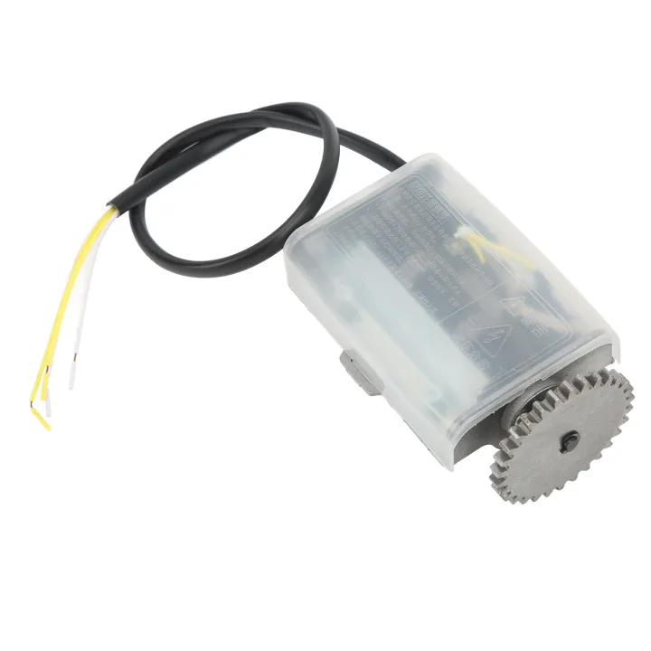 Electric%20Roller%20Shutter%20Limiter%20Aluminum%20Alloy%20Low%20Power%20Garage%20Door%20Limiter%20-%20Image%204