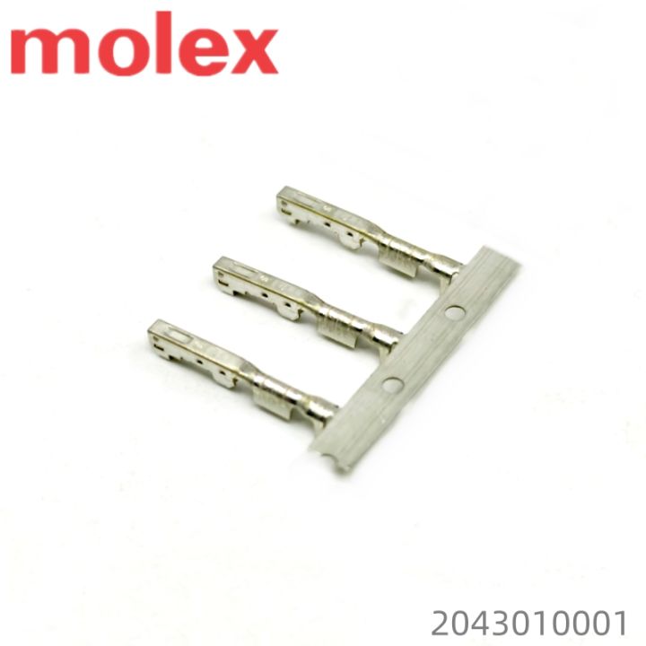 2043010001%20204301-0001%20Molex%20Crimping%20Terminal%20cable%20gauge%2022-24AWG%20in%20-%20Image%205