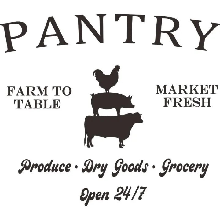 %E3%80%90IKE%E3%80%91%20Modern%20Ins%20Style%20English%20Pantry%20Food%20Storage%20Room%20PVC%20Door%20zer%20Decor%20Paste%20Wall%20Beautification%20Decoration%20Stickers%20-%20Image%207