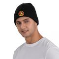 Bultaco Motorcycles Warm Knitted Cap Hip Hop Bonnet Hat Autumn Winter Outdoor Beanies Hats for Men Women Adult. 