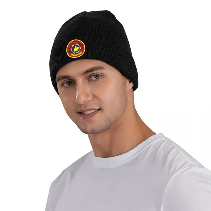 Bultaco%20Motorcycles%20Warm%20Knitted%20Cap%20Hip%20Hop%20Bonnet%20Hat%20Autumn%20Winter%20Outdoor%20Beanies%20Hats%20for%20Men%20Women%20Adult%20-%20Image%203