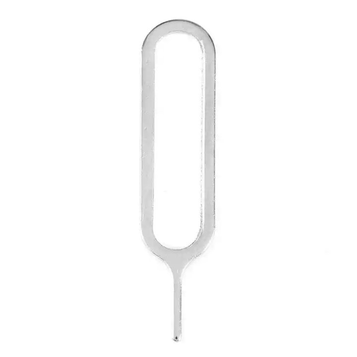 2Pcs%20/%20%20Set%20Sim%20Card%20Tray%20Removal%20Eject%20Pin%20Key%20tool%20for%20Huawei%20For%20iPhone%20For%20Samsung%20-%20Image%205