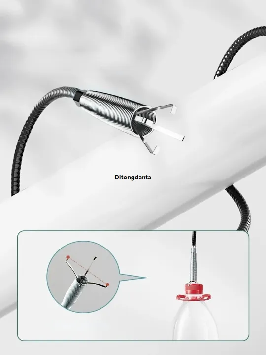 Clog%20Remover%20Chamber%20Sink%20Drain%20Dredging%20Tool%20Kitchen%20Bath%20cm%20Spring%20Pipe%20Dredger%20160%20Waterway%20Pipe%20Dredging%20Cleaning%20Tool%20Snake%20Under%20Clog%20Cleaning%20Hook%20-%20Image%205