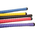 LeiyanHigh Quality @Johor Hockey Stick Grip Floorball Handle Fishing Grip Anti-slip Breathable Sport Overgrip 16503. 