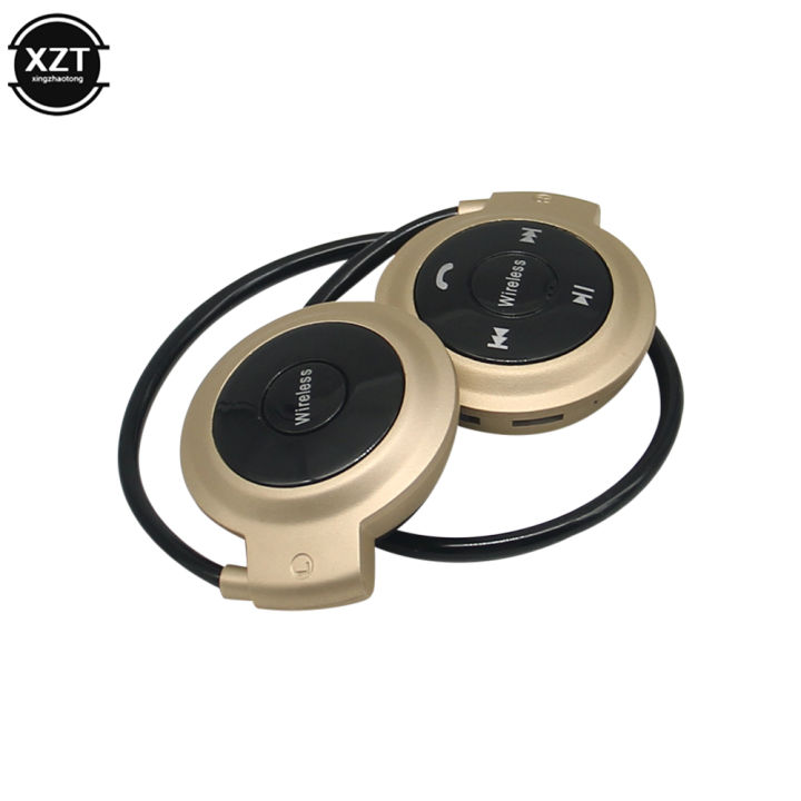 %E3%80%90New%20design%E3%80%91Sport%20Wireless%20Bluetooth%20Headset%20Stereo%20Headset%20Mp3%20Music%20Player%20Headset%20Micro%20Sd%20Card%20Slot%20503%20Neck%20Bluetooth%20Headset%20Earphones%20-%20Image%207