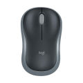 LOGITEC WIRELESS MOUSE M185 (code:15152). 