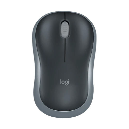 LOGITEC%20WIRELESS%20MOUSE%20M185%20(code:15152)%20-%20Image%205