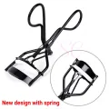 Eyelash Curler Black. 