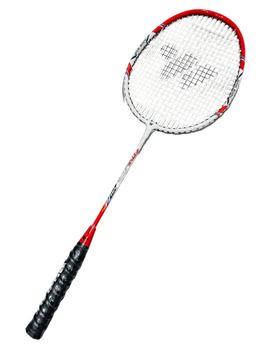 Badminton%20Racket-Wish%20High%20Quality%20Single%20Piece%20Badminton%20Racket%20N780%20-%20Image%206
