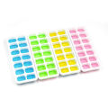 14 Grid Ice Cube Tray Silicone Mold Square Ice Cube Tray Mold Ice Cube Maker MLK. 