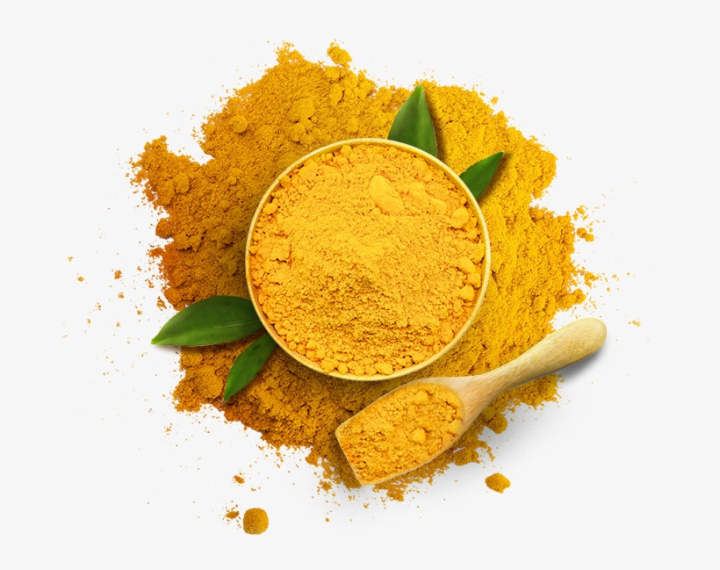 Kasturi%20Turmeric%20Powder%20100g%20%E0%AE%95%E0%AE%B8%E0%AF%8D%E0%AE%A4%E0%AF%82%E0%AE%B0%E0%AE%BF%20%E0%AE%AE%E0%AE%9E%E0%AF%8D%E0%AE%9A%E0%AE%B3%E0%AF%8D%20Pure%20Wild%20Turmeric%20-%20Image%205