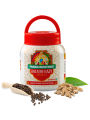 Pankajakasthuri breathe eazy granules 200g. 