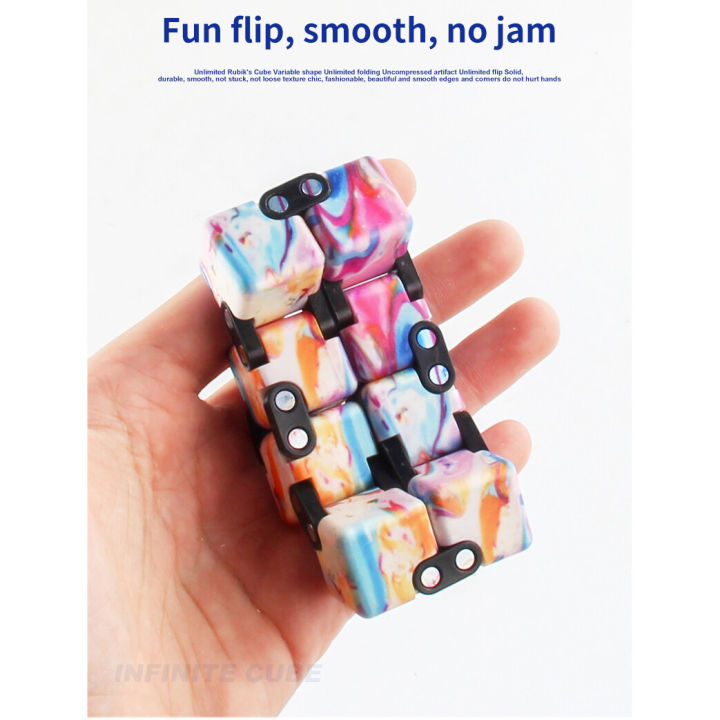 Infinity%20Cube%20Camo%20Fidget%20Toy%20Mini%20Sensory%20Toy%20Folding%20Finger%20Anti%20Anxiety%20Stress%20Kids%20Gift%20-%20Image%206