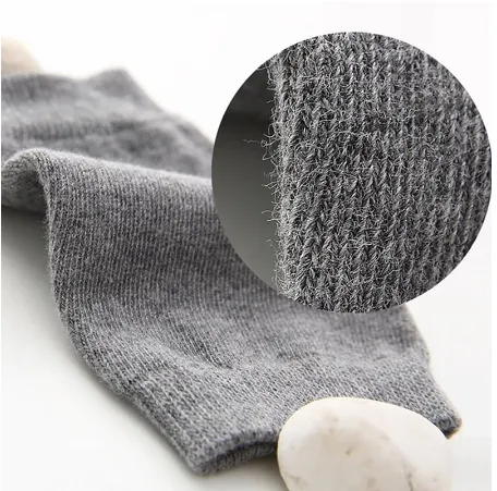 Winter%20Gloves%20Women%20Men%20Stylish%20Hand%20Warmers%20Arm%20Ladies%20Cotton%20Knitted%20Warm%20Mitten%20Fingerless%20Gloves%201Pair%20-%20Image%208
