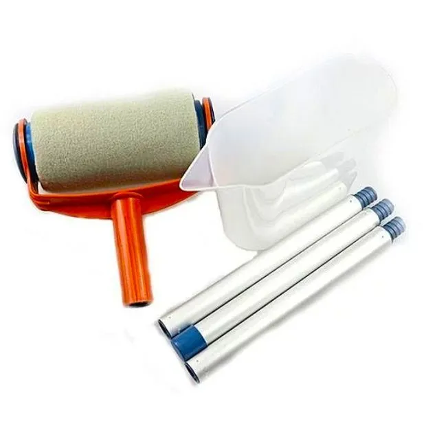 Paint%20Roller%20-%20Image%203