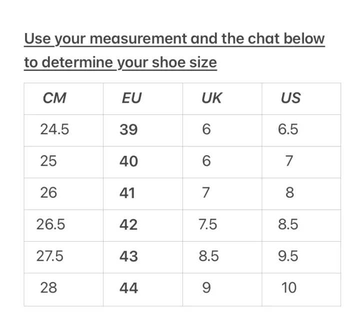 JORDAN%204%20Shoes%20-%20Image%207