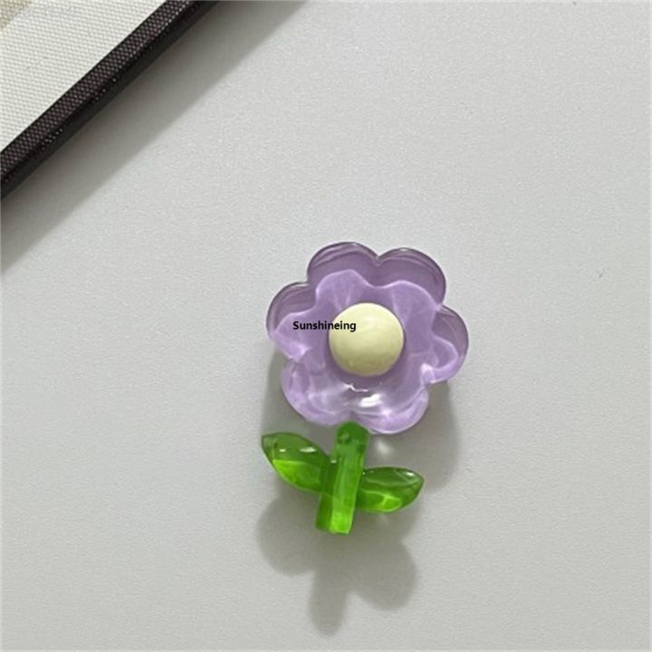 Ring%20Support%20Universal%20Foldable%20Hand%20in%20iPho%20Crystal%20Flower%20Tulip%20ME%20Korean%20Ke%20KEBETE%20Love%203D%20Water%20Grip%20Tok%20Stand%20for%20ne%20Cute%20Machine%20Stand%20Grip%20Tok%20Stand%20-%20Image%208