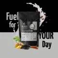 Black Latte Mix 100g. 