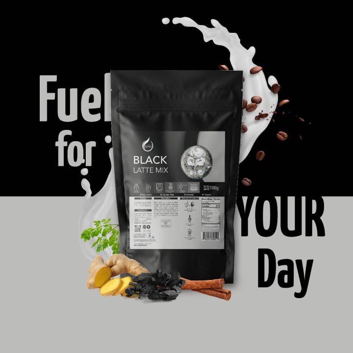 Black%20Latte%20Mix%20100g%20-%20Image%203