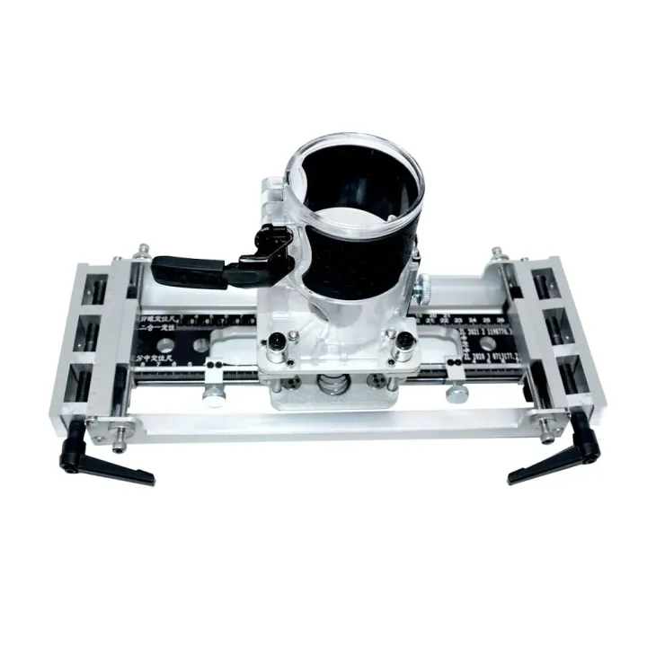 wood%20working%20tools%20Mortise%20Fixture%202%20In%201%20Slotting%20Bracket%20Wood%20Slotting%20Hinge%20Hole%20Opener%20Invisible%20Fastener%20Wardrobe%20Cupboard%20Panel%20Punch%20LocatorTool%20Sets%20-%20Image%206