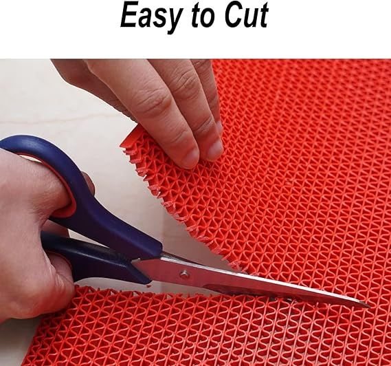 Anti%20Skid%20&%20Multipurpose%20Rubber%20Mat,%20Floor%20Mats%20PVC%20Kitchen%20Anti-Fatigue%20Mat%20with%20Drain%20Holes%20Non-Slip%20Drainage%20Mat%20for%20Swimming%20Pool%20Shower%20Room%20Bathroom%20Indoor%20Outdoor%20Wet%20Area%20-%20Image%204