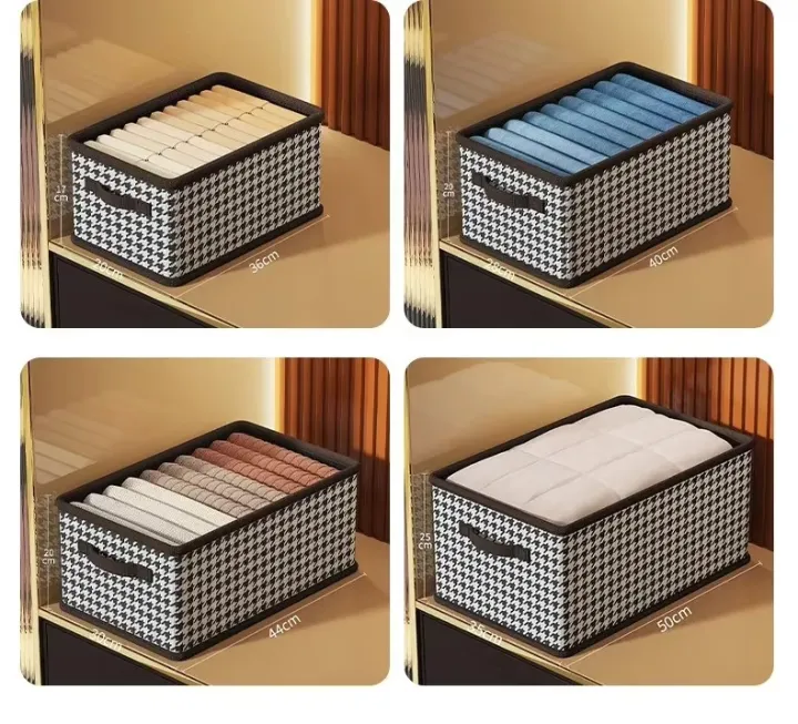 1PC%20Clothing%20Organizer%20Large%20Capacity%20Collapsible%20Organizer%20Clothes%20Storage%20Boxes%20Clothes%20Storage%20Box%20Toy%20Storage%20Boxes%20-%20Image%207