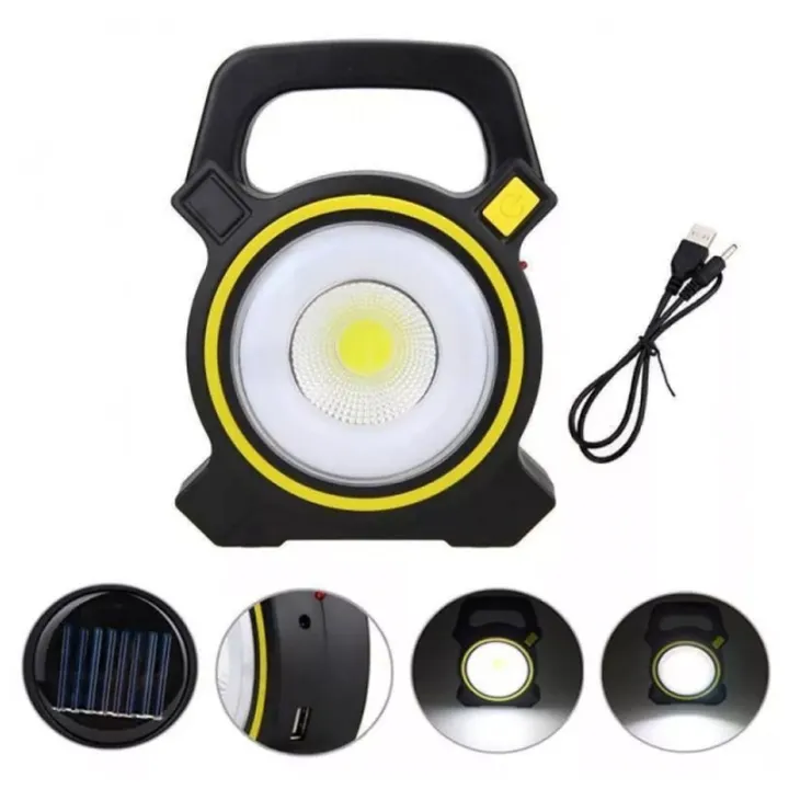 Emergency%20Lamp%20%E2%80%93%20COB%20Work%20Lights%20JY-819%20-%20Image%206