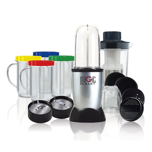 Magic%20Bullet%20Blender%2021%20Pcs%20-Kawashi%20Original%20-%201year%20company%20warranty%20-%20Image%203