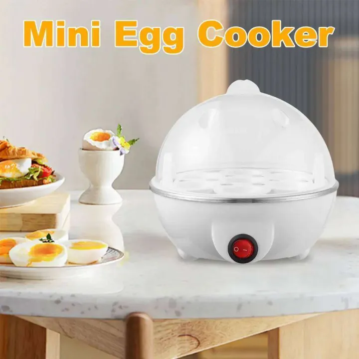 Cooker%207%20Capacity%20hine%20Multi-Functional%20Smart%20Maker%20Electric%20Egg%20Boiler%20for%20Hard%20Soft%20Boiled%20Eggs%20-%20Image%204