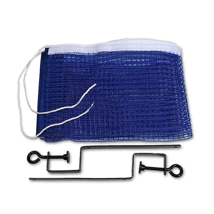 Table%20Tennis%20Net%20Portable%20Anywhere%20Retractable%20Pong%20Post%20Net%20Rack%20for%20Any%20Table%20Portable%20Net%20+%20Bracket%20Combination%20-%20Image%205