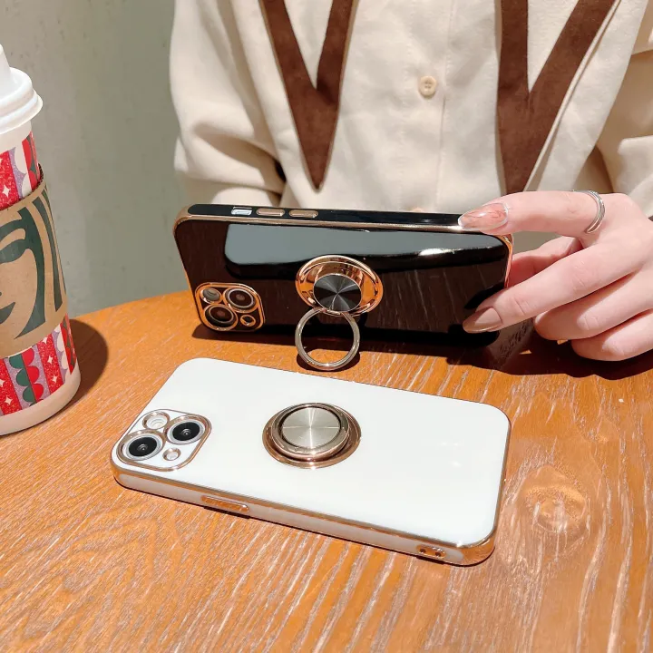 %E3%80%90ThinkWay%E3%80%91Suitable%20for%20opop%20mobile%20phone%20shell%20vivos9%20all-inclusive%20lens%20silicone%20soft%20shell%20reno%20bracket%20new%20s9%20female%20models%20findx3%20-%20Image%206