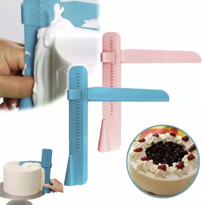 Cake%20Leveler%20Adjustable%20Cake%20%20Icing%20Smoother%20Cake%20Kitchen%20Tools%20-%20Image%209