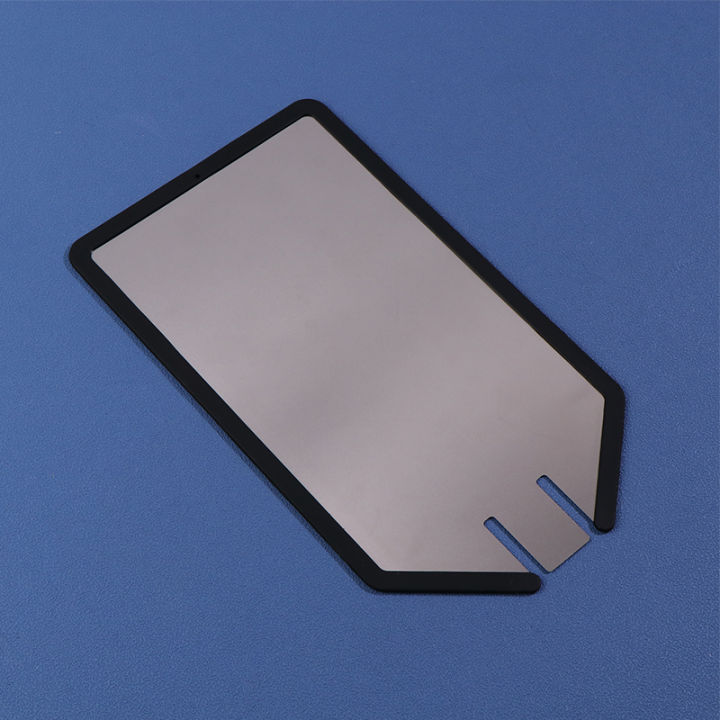 Reusable%20Monopolar%20Stainless%20Steel%20Neutral%20Electrode%20Plate%20Esu%20Grounding%20Pad%20Neutral%20Electrode%20Return%20Plate140mm*240mm%20A%20JUE%20-%20Image%203