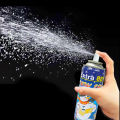 Extra 88% Snow Spray 250ml. 