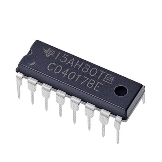 5PCS%20-%20CD4017%20CD4017BE%204017%20Decade%20Counter%20Divider%20IC%20-%20Image%202