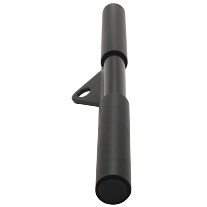 1%20PCS%20DIY%20Home%20Gym%20LAT%20Pull%20Down%20Bar%20Attachment%20Black%20Metal+Rubber%20for%20Cable%20Machine,%20Pull%20Bar%20with%20Rubber%20Grip%20for%20Cable%20Pulley%20System%20-%20Image%208