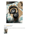 Soundcore Q20i Hybrid ANC Headphones Sri Lanka | 40H Playtime, BassUp, Dual Connection. 
