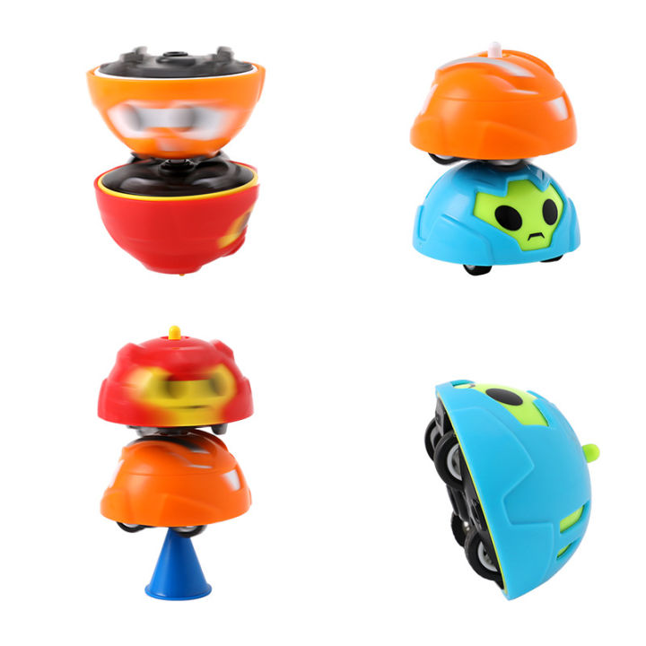 Spinning%20Gyroscope%20Watch%20Inertial%20Toy%20Car%20Gyro%20Stacked%20Rotate%20Mini%20Car%20Stunt%20Fancy%20Funny%20Educational%20Toys%20For%20Children%20-%20Image%203