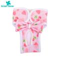 Dog Menstrual Pants Reusable Dog Diapers for Female Dogs in Heat Breathable Pet Panties for Puppy Washable Physiological Pants for Pet Female Dog Diaper. 
