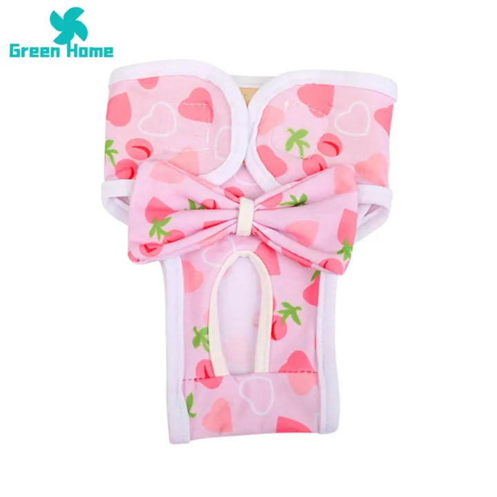 Dog%20Menstrual%20Pants%20Reusable%20Dog%20Diapers%20for%20Female%20Dogs%20in%20Heat%20Breathable%20Pet%20Panties%20for%20Puppy%20Washable%20Physiological%20Pants%20for%20Pet%20Female%20Dog%20Diaper%20-%20Image%202
