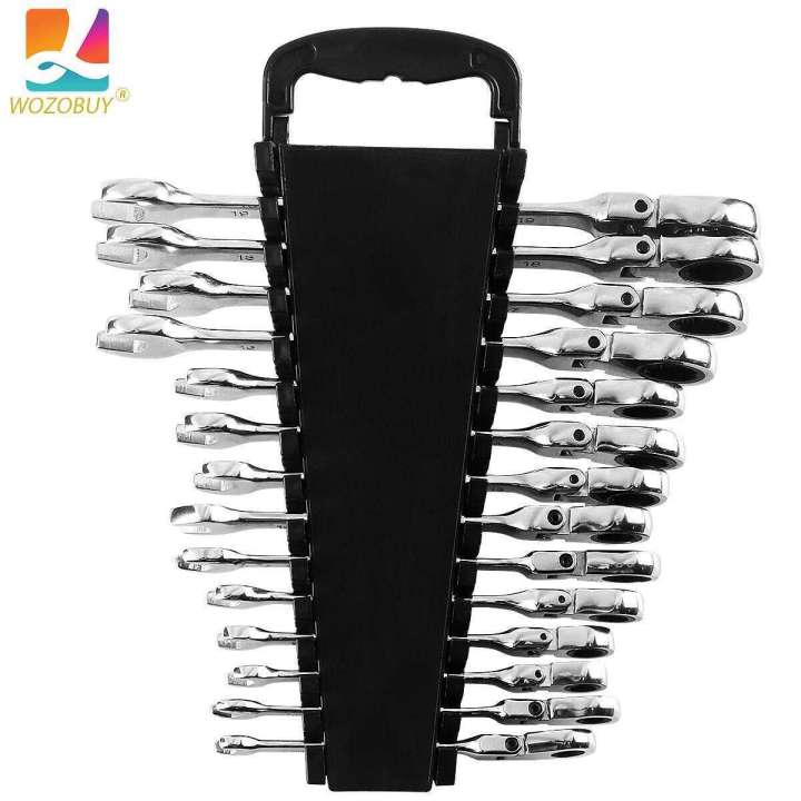 Simple Rachet Tool Set 1set Ratchet tool ratchet set, professional wrench for automotive ...