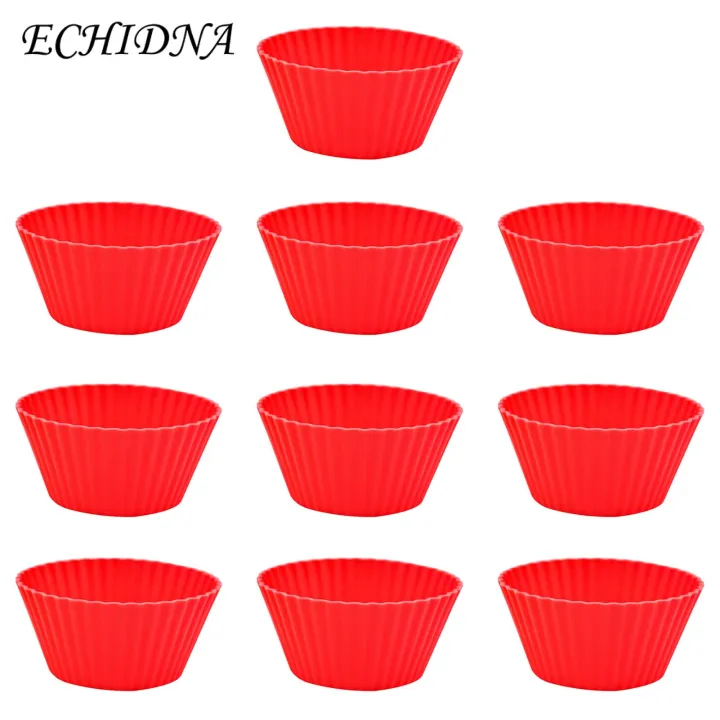 Premium%20Silicone%20Cupcake%20Liners,%20Heat%20Resistant,%20Reusable%20-%20Image%203