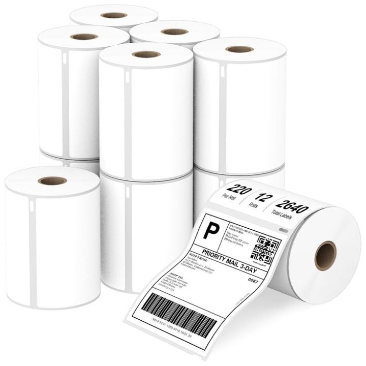 75MM%20X%2050MM%20THERMAL%20TRANSFER%20BARCODE%20STICKER%20LABEL%20ROLL,%201CORE,%201UPS,%201000PCS%20-%20Image%203