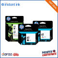 HP 61 Black / Tri-color Original Ink (CH561WN), (CH562WN) | PrinterCartridges.lk | Best Price in Sri Lanka. 