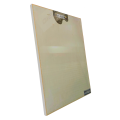 Wooden Drawing Board A1 for Art, Painting, Sketching, Artists, Engineers, Architects - Large Size. 