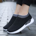 【ZIME】 Shoes for Women on Sale.High Quality Women Sneakers.Fashion Women Slip-ons.Women Running Shoes. 