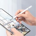 For Huawei MatePad SE 10.4'' AGS5-W09/L09 Universal 2 in 1 Stylus Pen Drawing Tablet Capacitive Screen Touch Pen For Huawei matepad SE 10.1 10.4 10.8 11 Pro 12.6 T10 T10S T 8. 