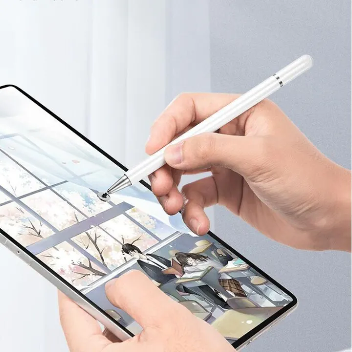 For%20Huawei%20MatePad%20SE%2010.4''%20AGS5-W09/L09%20Universal%202%20in%201%20Stylus%20Pen%20Drawing%20Tablet%20Capacitive%20Screen%20Touch%20Pen%20For%20Huawei%20matepad%20SE%2010.1%2010.4%2010.8%2011%20Pro%2012.6%20T10%20T10S%20T%208%20-%20Image%206