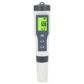 Digital PH Meter. 