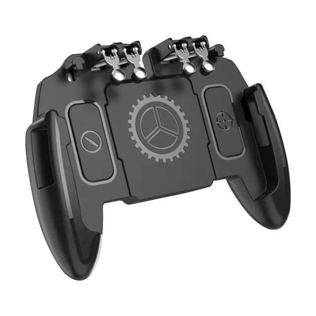 %E3%80%90Exclusive%20Offer%E3%80%91%20M11%20Six%206%20Finger%20Operating%20Gamepad%20Pubg%20Joystick%20Controller%20L1r1%20Trigger%20Turnover%20Button%20Gamepad%20With%20Cooling%20Fan%20-%20Image%204